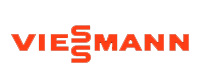 PLOMB ELEC SERVICES Plombier Chauffagiste Electricien St Lo Logo1